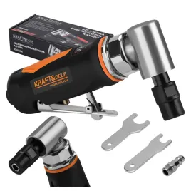 szlifierka-pneumatyczna-90-psi-62-bar-katowa-21-000rpm-kraftanddele-kd5954