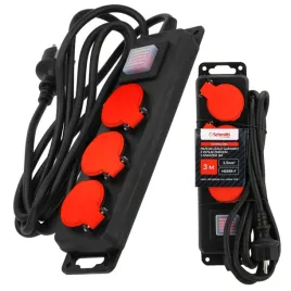 schmith-przedluzacz-gumowy-z-wylacznikiem-3-gniazda-ip44-kabel-5m-3x15-mm