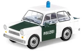 cobi-trabant-601-polizei-klocki-82szt-1-35-24541-nowy-zestaw