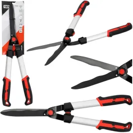yato-nozyce-ogrodowe-reczne-do-zywoplotu-krzewow-faliste-61cm-yt-88212
