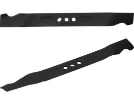 yato-noz-do-kosiarki-56-cm-dla-yt-85537-stal-weglowa-yt-855474