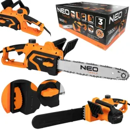 neo-pilarka-lancuchowa-1800w-do-drewna-galeziowka-prowadnica-405mm-04-632