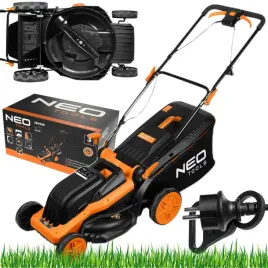 neo-kosiarka-elektryczna-1600w-380-mm-kosz-naped-paskowy-45l-04-628