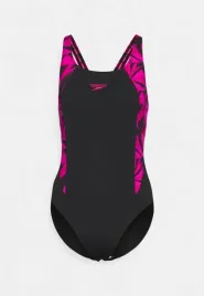 stroj-kapielowy-jednoczesciowy-damski-speedo-xxs