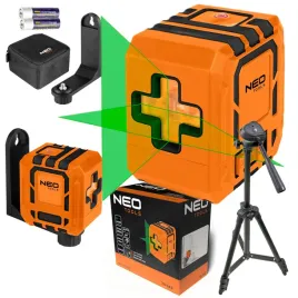 neo-tools-laser-krzyzowy-poziomnica-30m-etui-statyw-stalowy-1-5-m-1-4