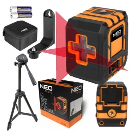 neo-tools-laser-krzyzowy-poziomnica-20m-czerwony-etui-statyw-15m-1-4