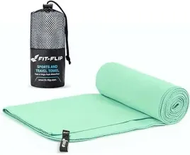 recznik-z-mikrofibry-fit-flip-szybkoschnacny-70x140-cm