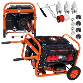 agregat-pradotworczy-3500w-1150w-3-fazowy-7km-generator-pradu-benzynowy-4t