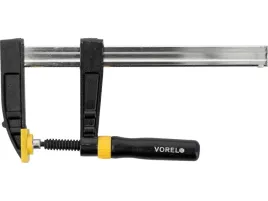 vorel-scisk-stolarski-200x80mm-szczeki-zeliwne-drewniana-rekojesc-37106