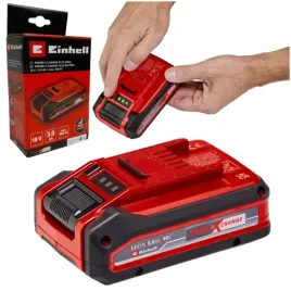 einhell-pxc-akumulator-bateria-do-ladowarki-18v-3ah-4511501-power-x-change