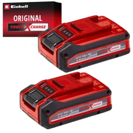 zestaw-einhell-pxc-akumulator-bateria-do-narzedzi-18v-2x3ah-do-ladowarki