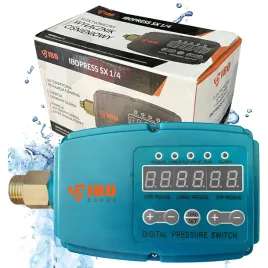elektroniczny-sterownik-wylacznik-wlacznik-cisnieniowy-suchobieg-ibopress