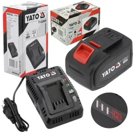 zestaw-bateria-akumulator-li-on-system-18v-6ah-szybka-ladowarka-22a-yato