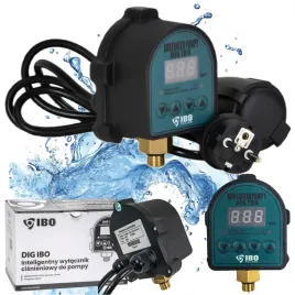 wylacznik-wlacznik-cisnieniowy-elektroniczny-sterownik-pompy-zabezpieczenie