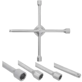 yato-klucz-krzyzowy-do-kol-krzyzak-yato-17mm-19mm-21mm-oraz-1-2-yt-08004