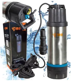 pompa-zatapialna-do-wody-rainer-1200-wat-automatyczna-wydajnosc-max-95l-min