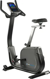 rower-stacjonarny-treningowy-magnetyczny-z-generatorem-hms-premium-m1815