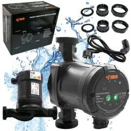pompa-obiegowa-elektroniczna-do-pieca-kotla-c-o-srubunki-beta-2-25-40-180