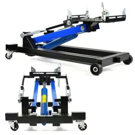 geko-podnosnik-hydrauliczny-2t-zaba-do-skrzyn-biegow-z-regulowana-plyta-obr
