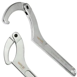 yato-klucz-hakowy-z-noskiem-przegubowy-120-180-mm-do-nakretek-yt-01674