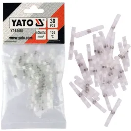 koszulka-termokurczliwa-z-cyna-na-przewod-025-034mm2-wodoodporna-30-szt