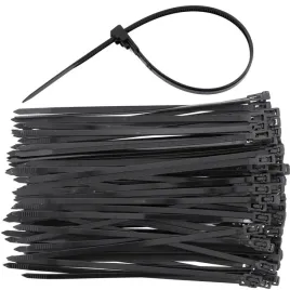 yato-opaski-plastikowe-rozpinane-48x200mm-100-sztuk-czarne-yt-70671