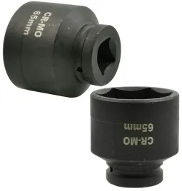 nasadka-udarowa-65mm-1-cal-crv-do-klucza-udarowego-mocna-stal-g10540