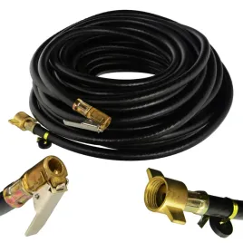 waz-techniczny-przewod-do-pompowania-kol-18m-geko-g02948