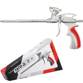yato-pistolet-350mm-do-pianki-piany-montazowej-metalowy-z-regulacja-yt67420