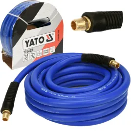 yato-waz-pneumatyczny-hybrydowy-1-2-10m-koncowki-g3-8-20-bar-yt-24236