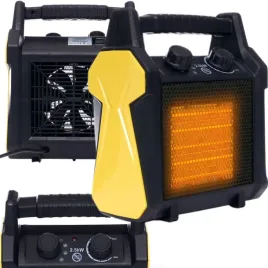 kraftanddele-nagrzewnica-elektryczna-farelka-dmuchawa-regulacja-25kw-kd11740