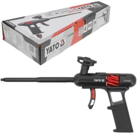 yato-pistolet-do-nakladania-i-natryskiwania-pianki-montazowej-pu-yt-67440