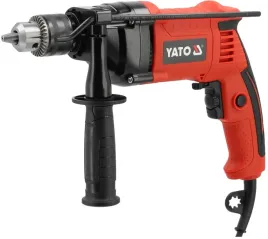 yato-wiertarka-reczna-do-metalu-elektryczna-650-w-z-uchwytem-yt-82048