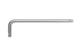 klucz-torx-dlugi-t30-stal-crv-wytrzymaly-114mm-yato-yt-05499