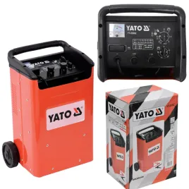 yato-prostownik-z-rozruchem-38a-540a-szybkie-ladowanie-yt-83062