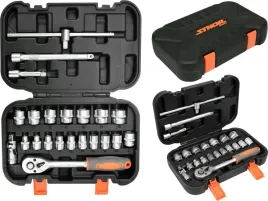 zestaw-narzedziowy-komplet-kluczy-nasadowych-22-elementowy-w-walizce-58661