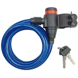 vorel-linka-rowerowa-zabezpieczenie-zapiecie-do-roweru-10-x-1200-mm-77834