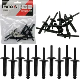 yato-komplet-nitow-nity-plastikowe-5-0x15-8mm-10-sztuk-yt-35981