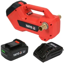yato-pompa-pompka-do-oleju-wody-akumulatorowa-18v-1800l-h-3ah-yt-85290