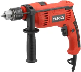 yato-wiertarka-udarowa-elektryczna-z-udarem-650w-z-uchwytem-yt-82038