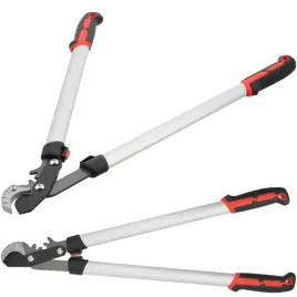 yato-sekator-ogrodowy-do-galezi-kowadelkowy-z-przekladnia-760mm-yt-88293