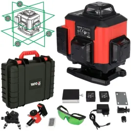 yato-laser-zielony-4d-z-elektronicznym-kompensatorem-16-linii-yt-30424