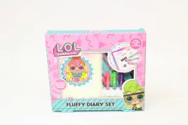 l-o-l-mini-pamietnik-zestaw-42-0207-78333