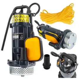 pompa-do-wody-czystej-brudnej-z-plywakiem-zatapialna-mocna-750w-6000-l-h-1