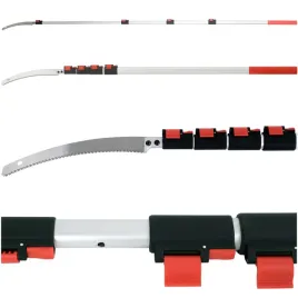 yato-pila-ogrodnicza-teleskopowa-do-galezi-aluminiowa-180-500-cm-yt-88781