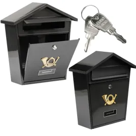 skrzynka-na-listy-pocztowa-380x320x105mm-czarna