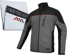 polar-roboczy-kurtka-polarowa-bluza-ciepla-softshell-claspro-grey-r-l