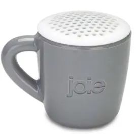 joie-dozownik-do-cukru-pudru-szary-90ml