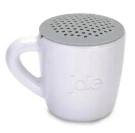 joie-dozownik-do-cukru-pudru-bialy-90ml