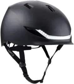 kask-rowerowy-lumos-street-56-61cm